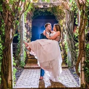 Meet your Posher, Skyler